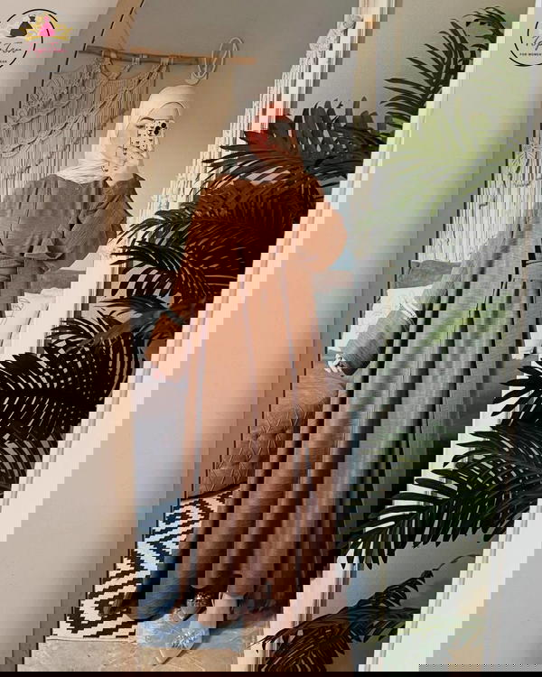 تونز حزام لف  Image 1 Preview