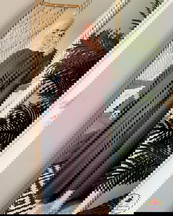 تونز حزام لف  Image 2 Preview