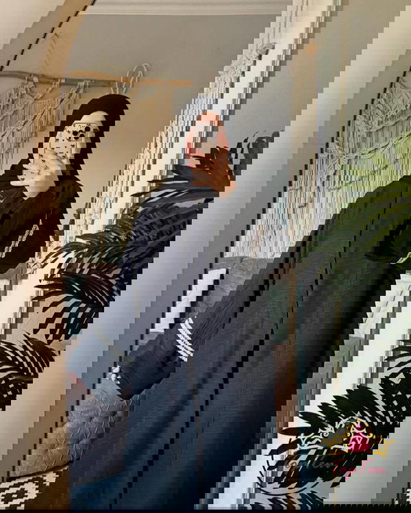 تونز حزام لف  Image 3 Preview
