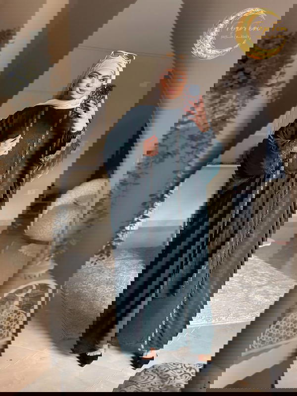 توينز اوفر سايز Image 1 Preview