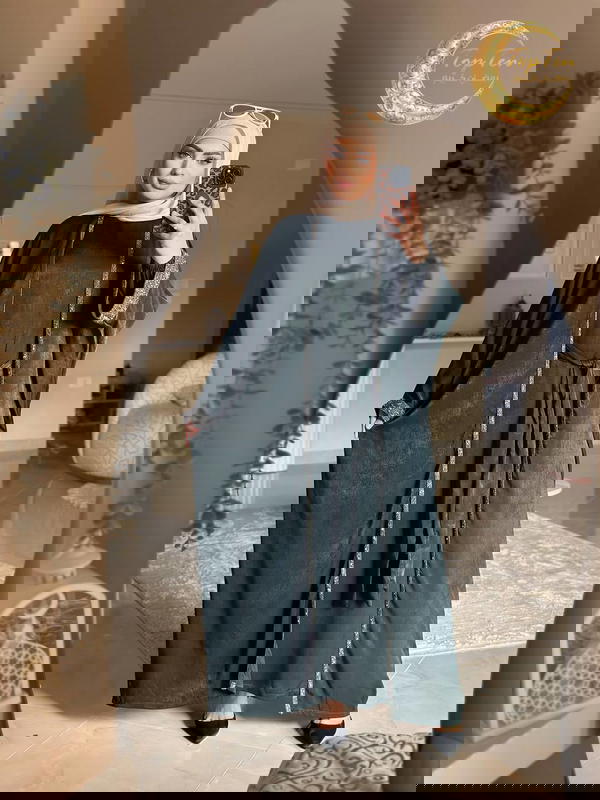 توينز اوفر سايز Image 2 Preview