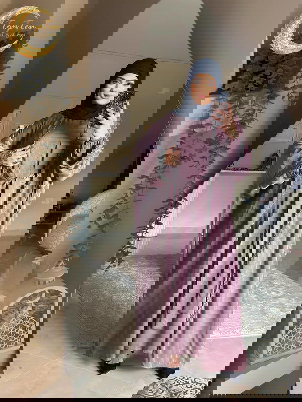 توينز اوفر سايز Image 2 Preview