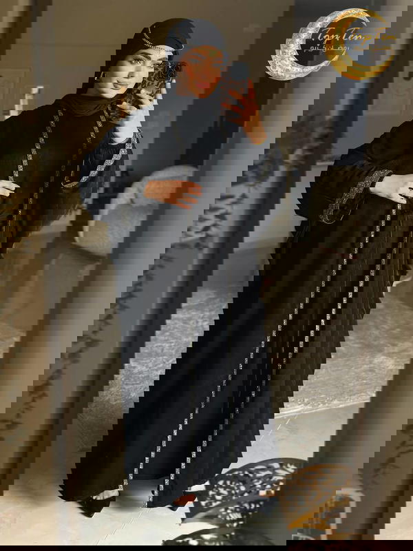 توينز اوفر سايز Image 2 Preview