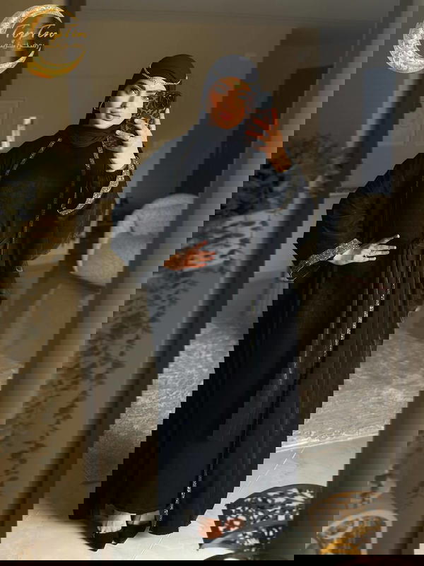 توينز اوفر سايز Image 3 Preview