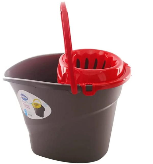 جردل ماكس  Image 1 Preview