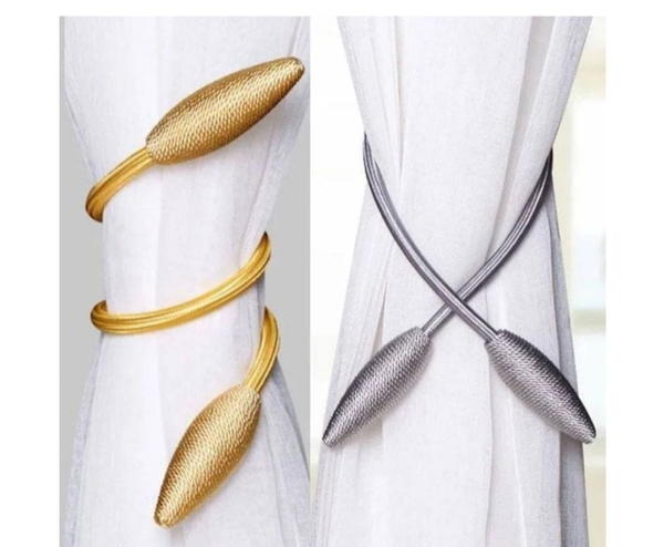 ماسك  ستاره مغناطيسي  Image 1 Preview