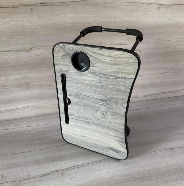 ترابيزه لاب  Image 2 Preview