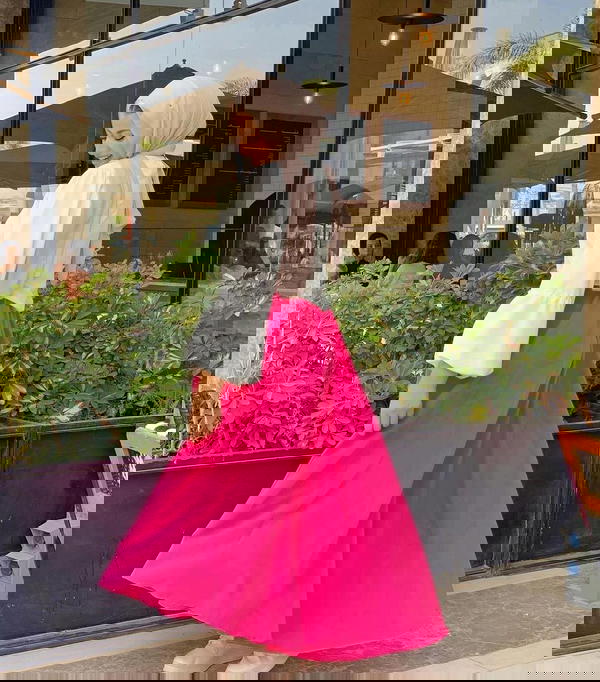 طقم جيبه وبلوزه  Image 4 Preview
