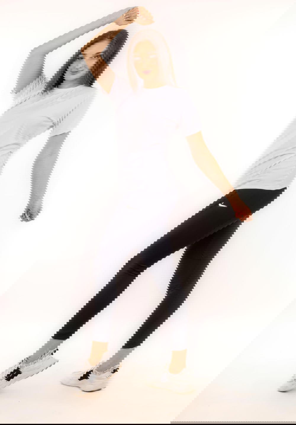طقم نص كم  Preview Image