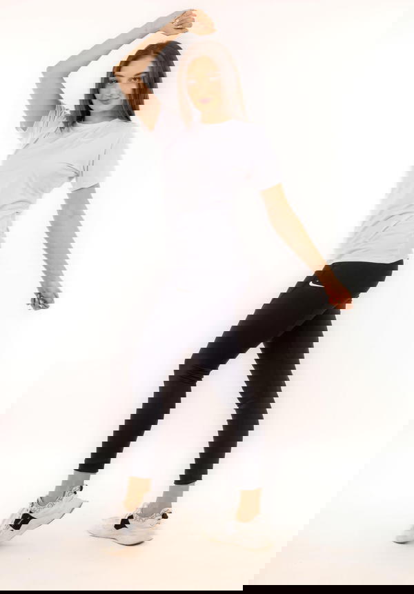 طقم نص كم  Image 1 Preview