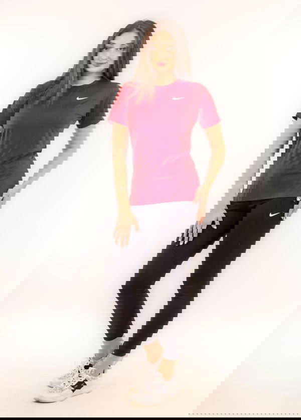 طقم نص كم  Image 2 Preview