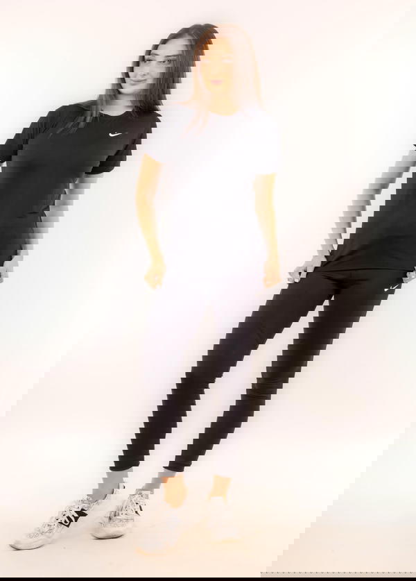 طقم نص كم  Image 3 Preview