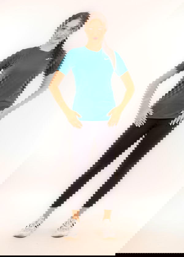 طقم نص كم  Image 5 Preview