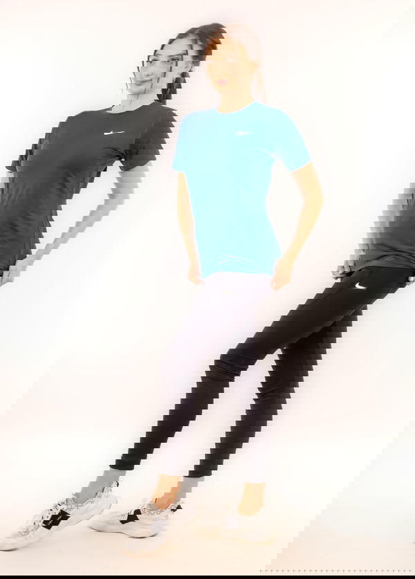 طقم نص كم  Image 6 Preview