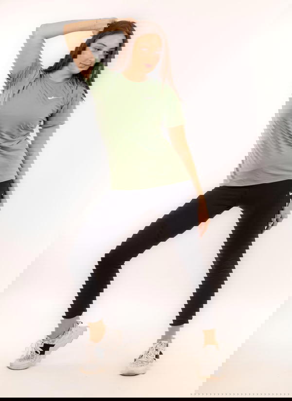 طقم نص كم  Image 7 Preview