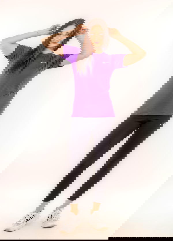 طقم نص كم  Image 9 Preview
