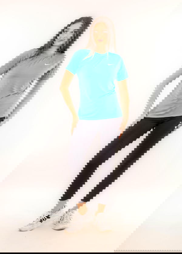 طقم نص كم  Image 10 Preview
