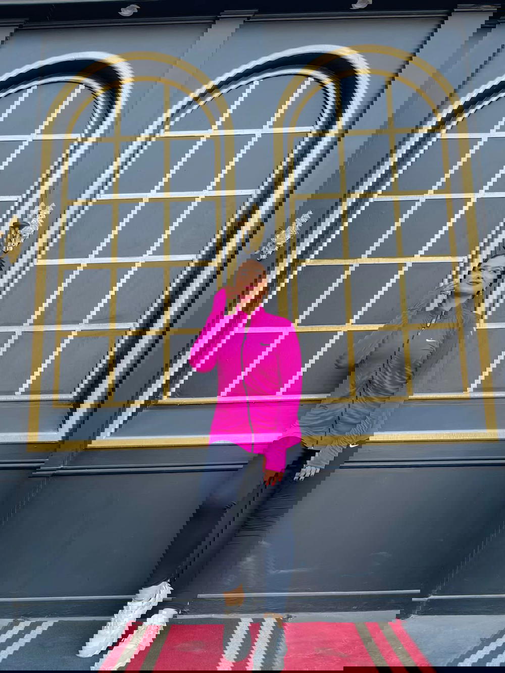 طقم ربع سوسته وسوسته كامله Preview Image