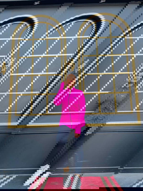 طقم ربع سوسته وسوسته كامله Image 1 Preview
