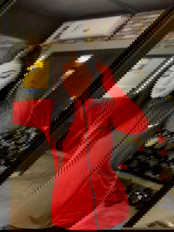 طقم ربع سوسته وسوسته كامله Image 2 Preview