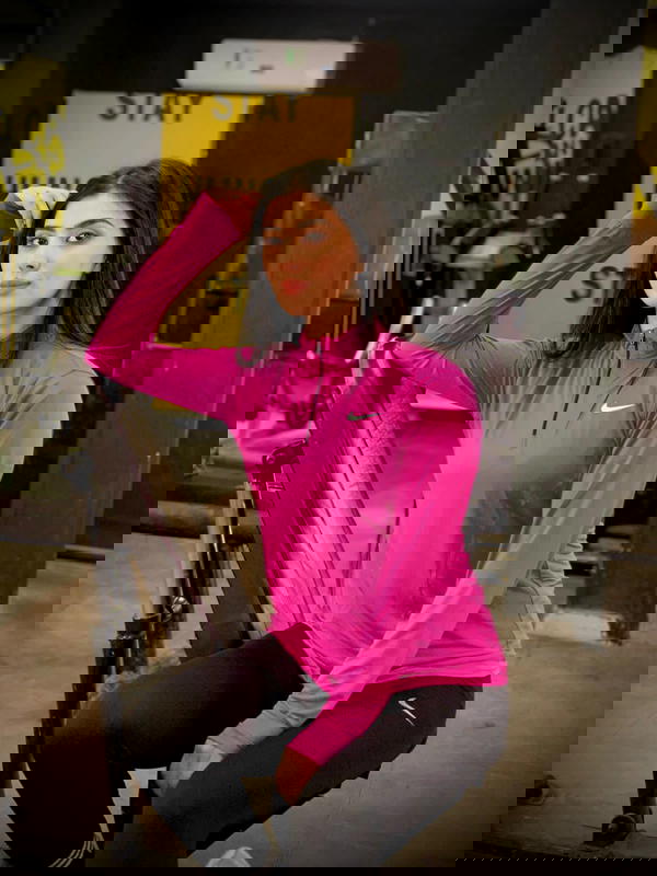 طقم ربع سوسته وسوسته كامله Image 3 Preview
