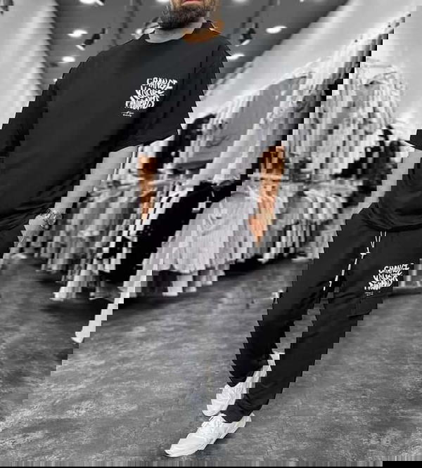 ترنج جوفاست  Image 1 Preview