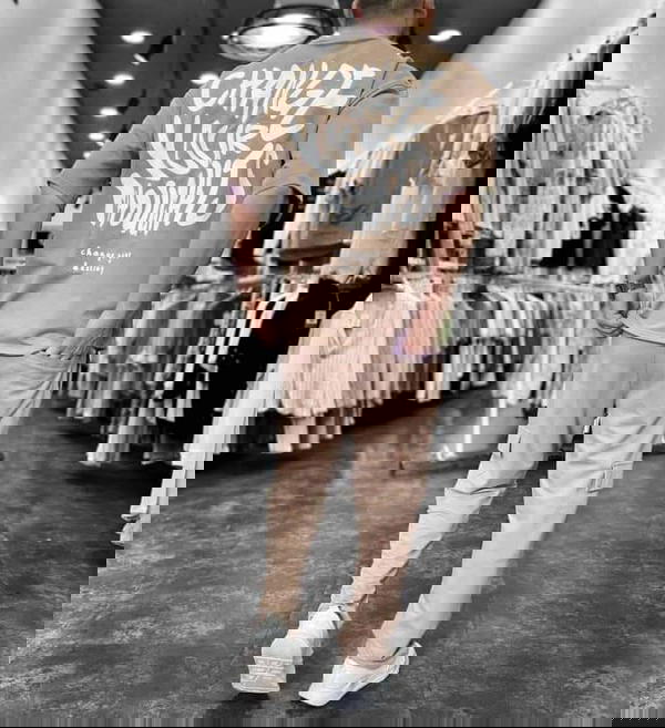 ترنج جوفاست  Image 3 Preview