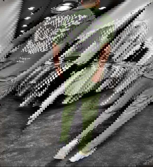 ترنج جوفاست  Image 4 Preview