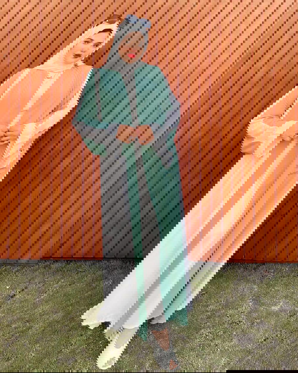 توينز قطعتين روعه  Preview Image
