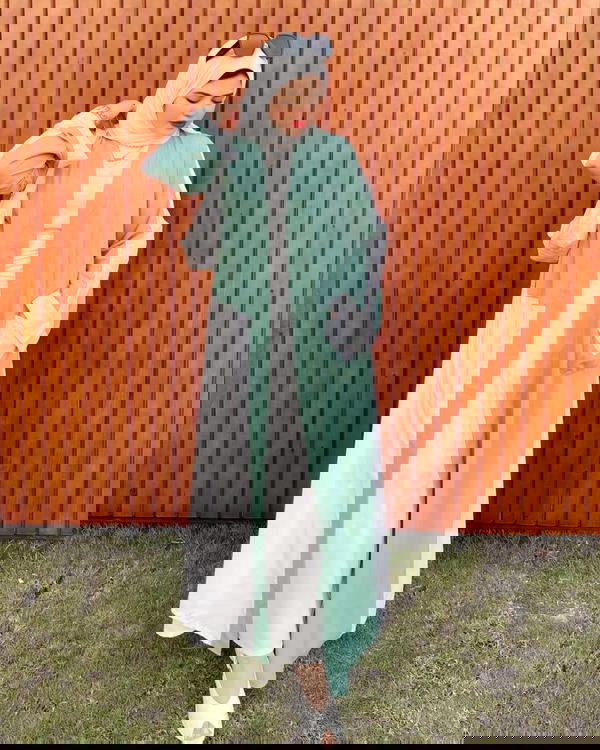 توينز قطعتين روعه  Image 3 Preview