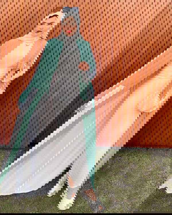 توينز قطعتين روعه  Image 4 Preview