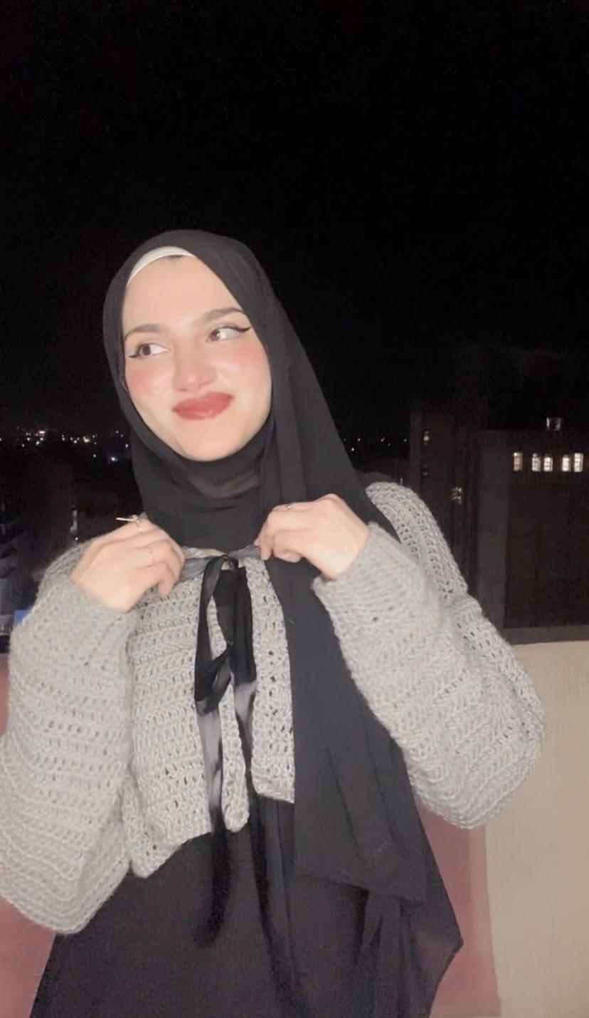 Bella๐ค Preview Image