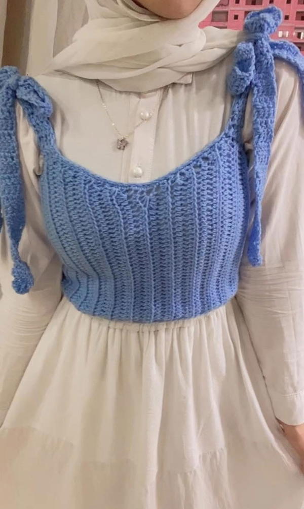 Cinderella 🩵 Image 1 Preview