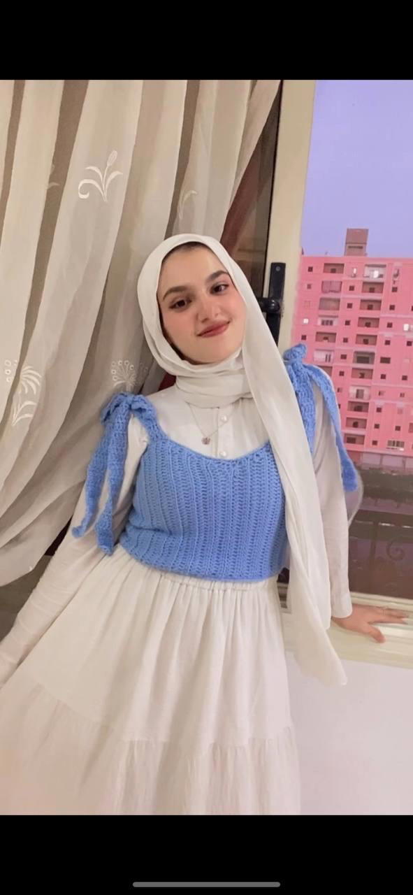 Cinderella 🩵 Image 2 Preview