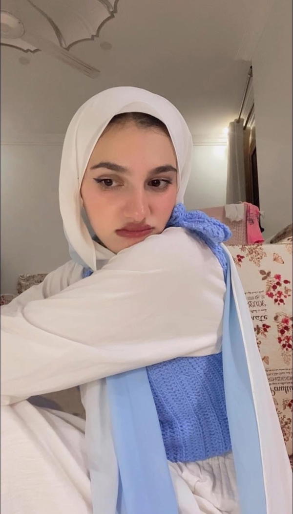 Cinderella 🩵 Image 3 Preview