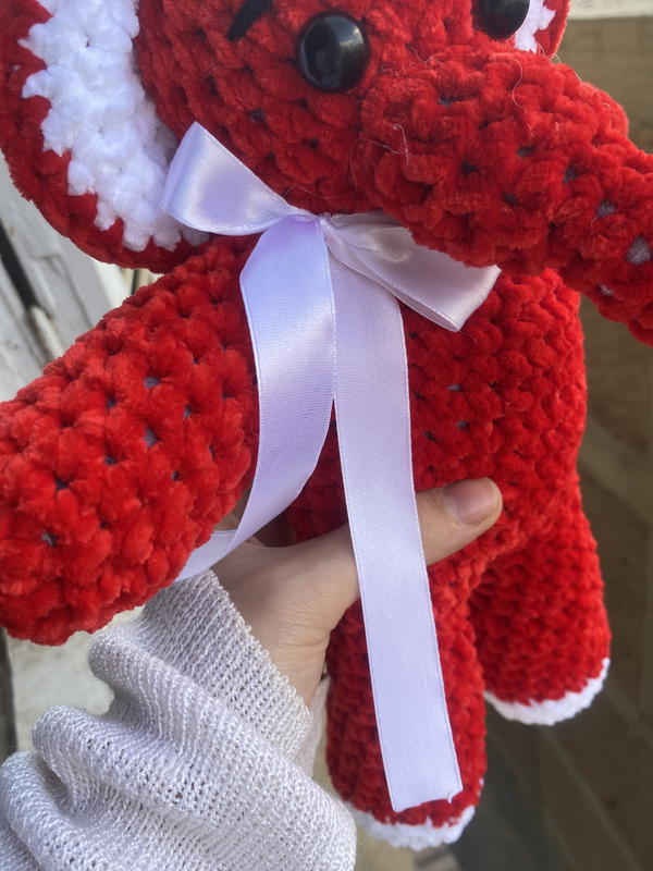 Elephant gentleman 🎀 Image 3 Preview