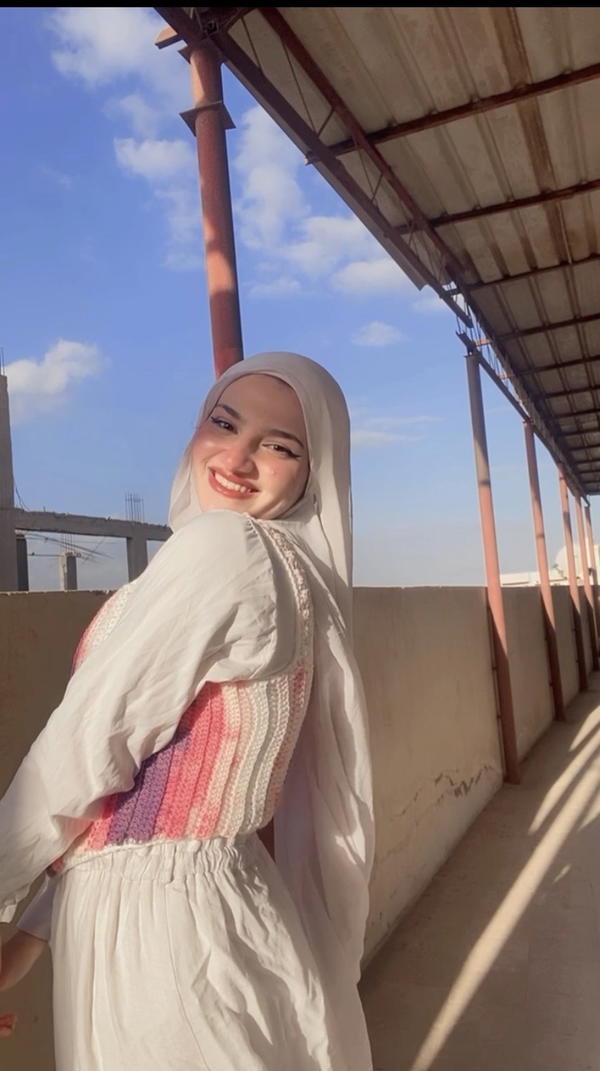 Juliet top🩷 Image 4 Preview