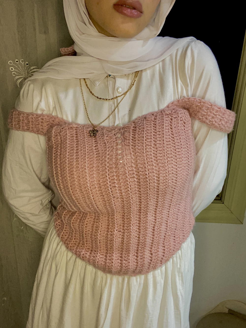 Miss Strawberry 22๐ Preview Image