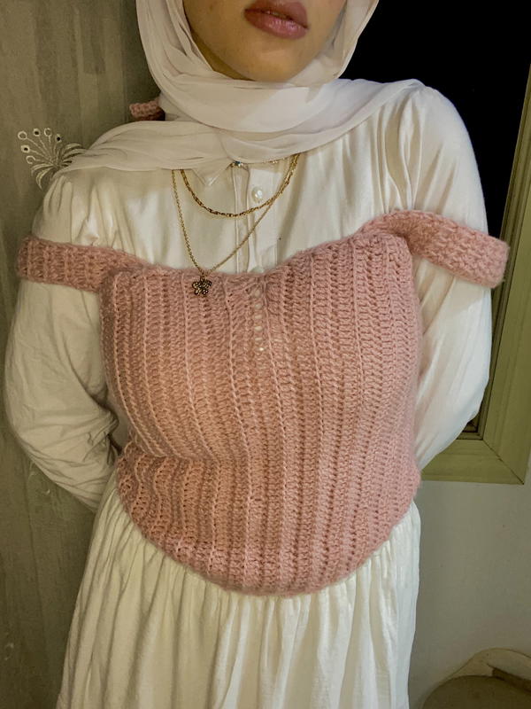 Miss Strawberry 22๐ Image 1 Preview