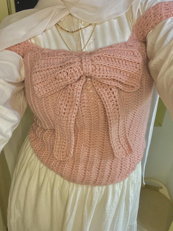 Miss Strawberry 22๐ Image 4 Preview