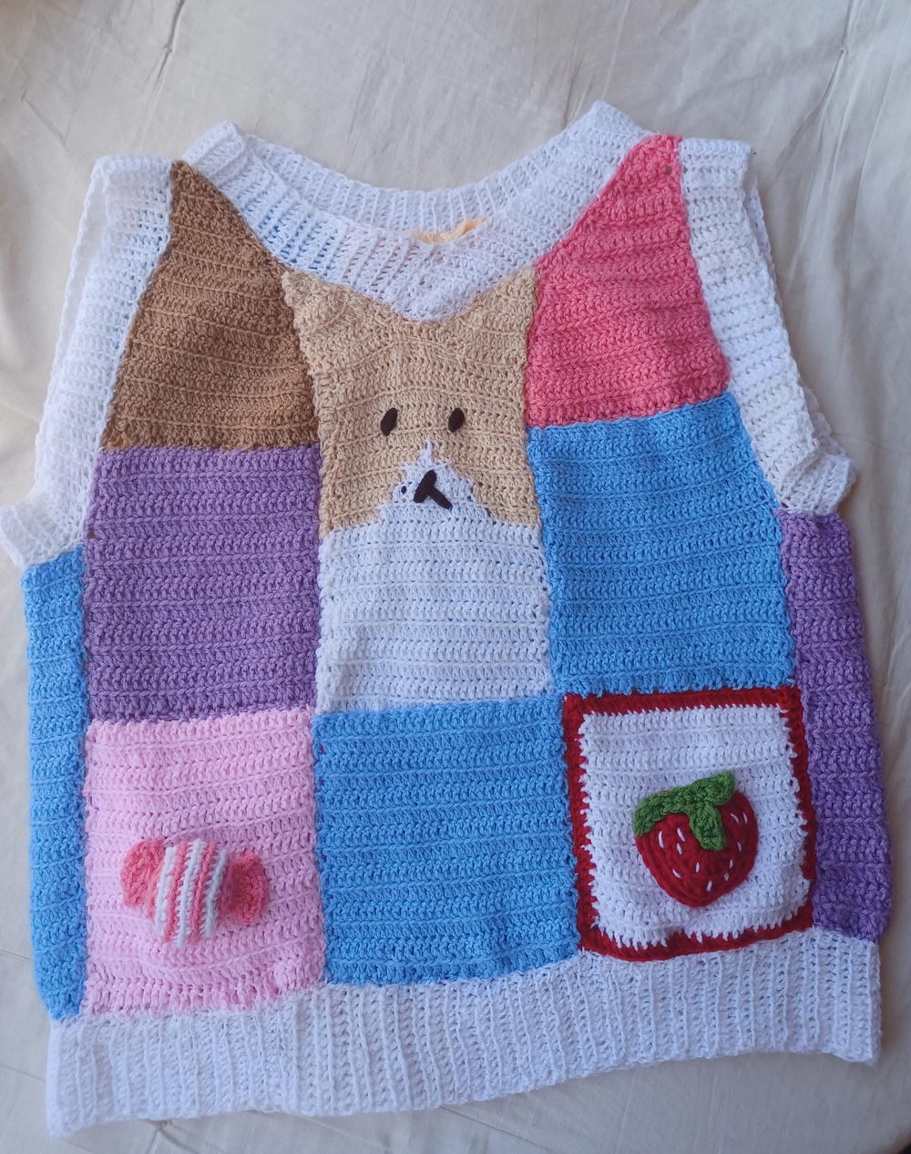 ๐ค Bobohu  Preview Image