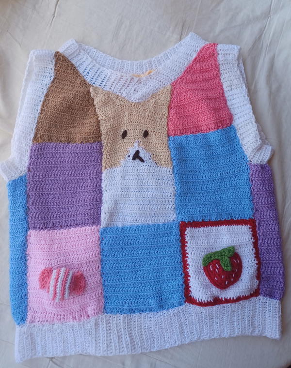 🤍 Bobohu  Image 1 Preview