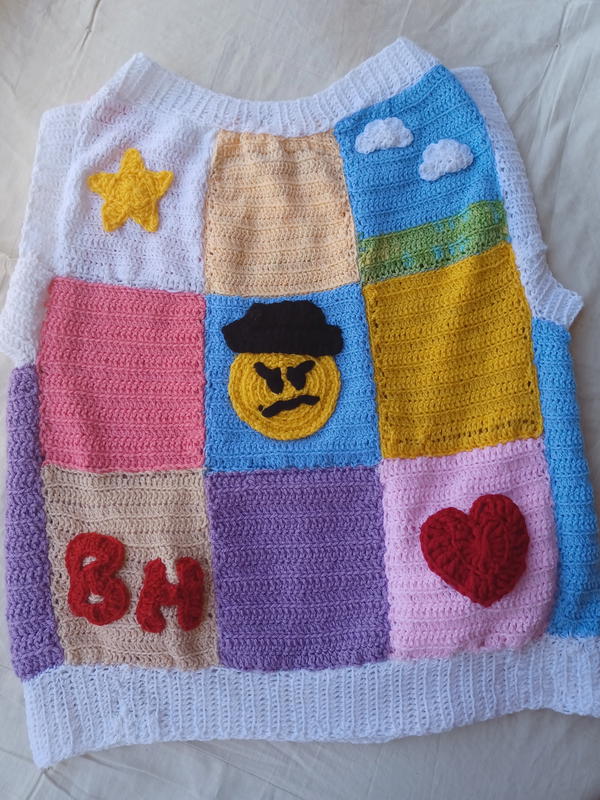 🤍 Bobohu  Image 2 Preview