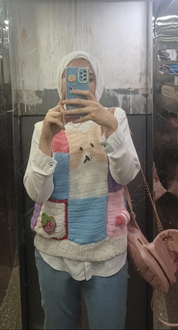 🤍 Bobohu  Image 3 Preview