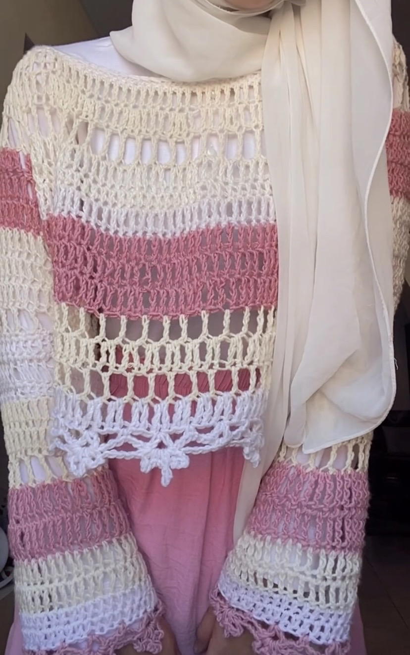 Rose๐ Preview Image