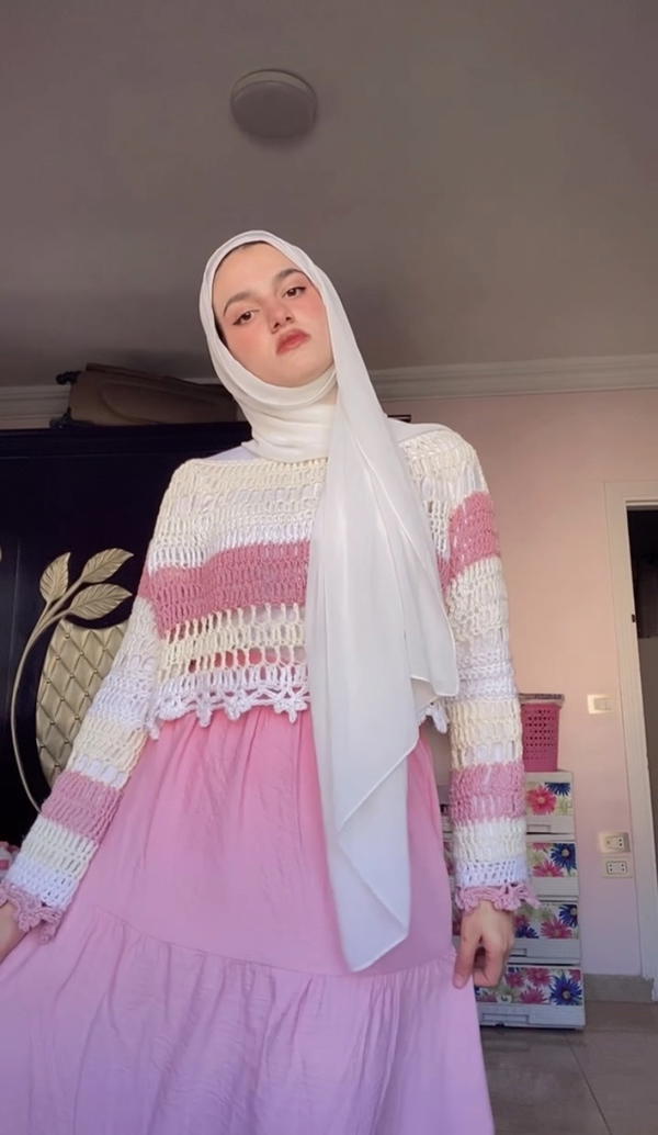 Rose🎀 Image 2 Preview