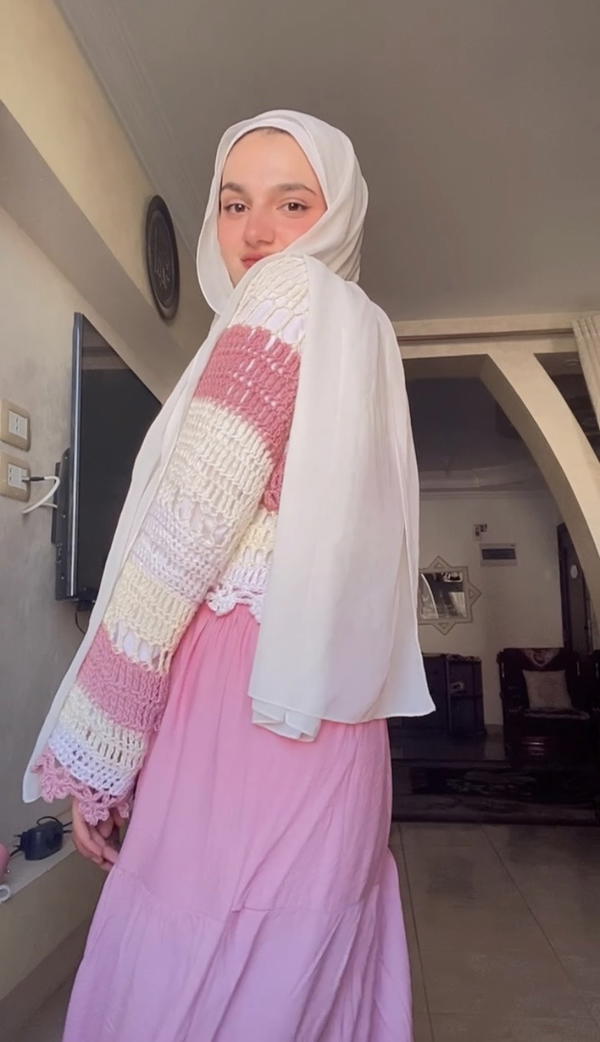 Rose🎀 Image 3 Preview