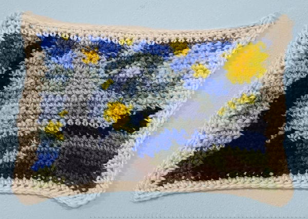 Starry Night 🌌⭐️ Image 1 Preview