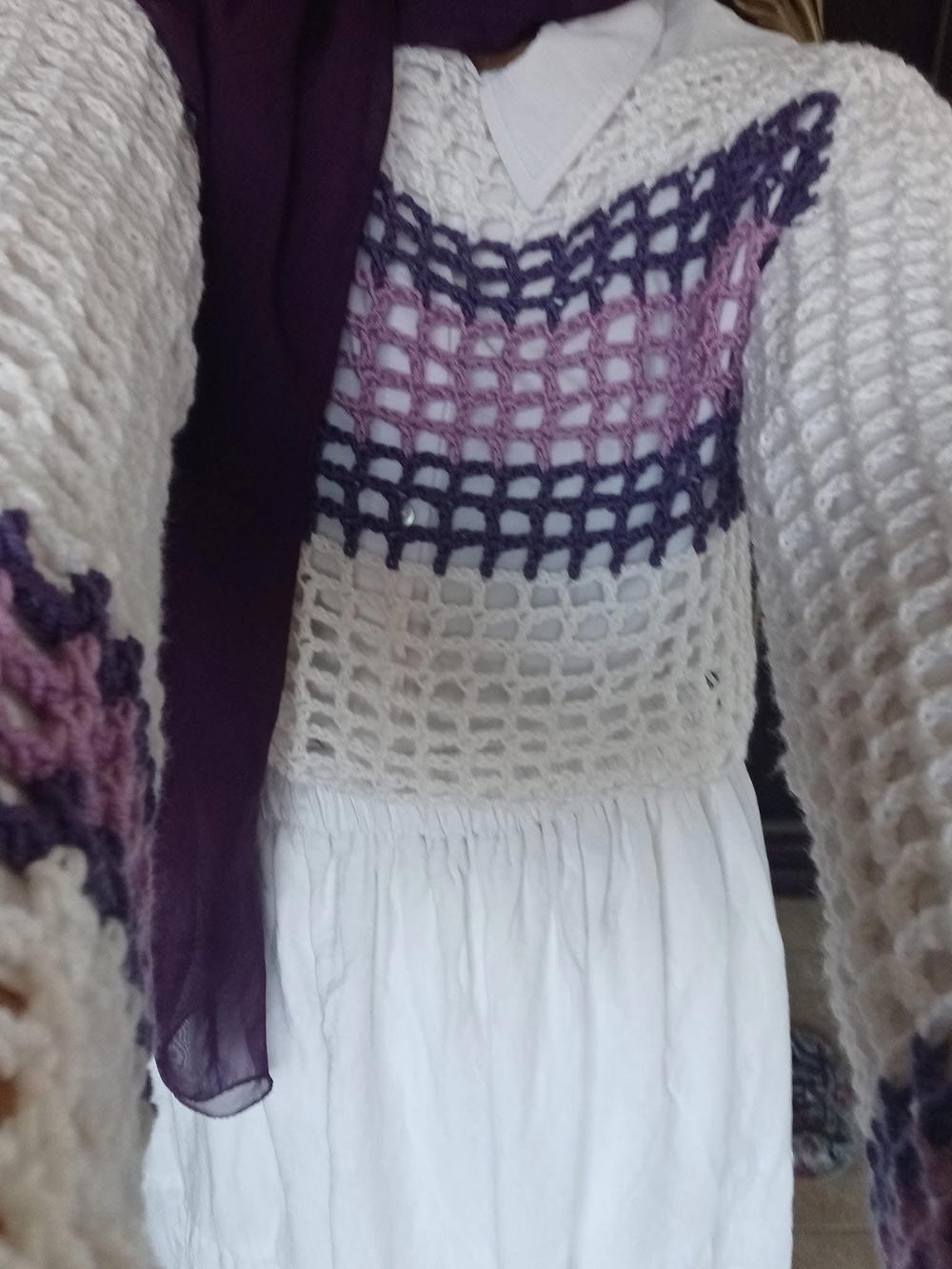 Unicorn ๐ฆ Preview Image