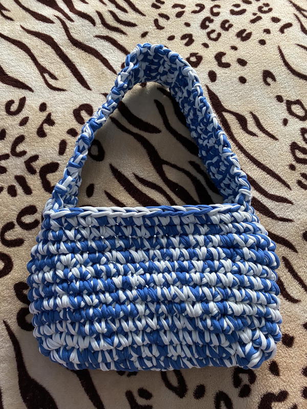 Clem summer bag Image 2 Preview